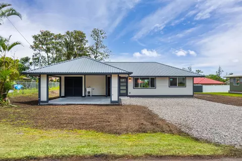 16-2083 Mauna Kea Dr, Pahoa, HI 96778