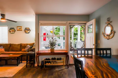 75-5748 Alahou St #1H, Kailua Kona, HI 96740