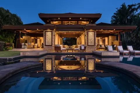 72-122 Laueki St, Kailua Kona, HI 96740