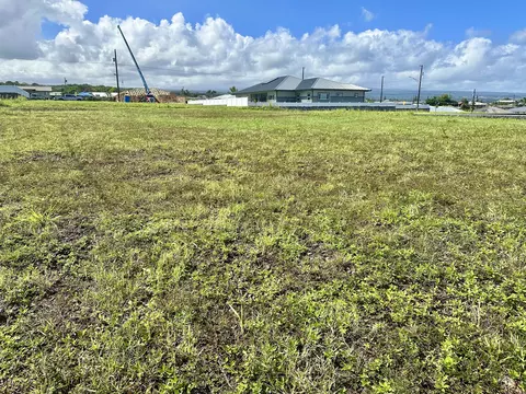1790 Iolana Pl, Hilo, HI 96720