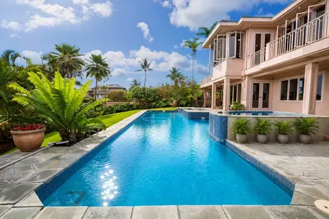 73-1220 Kuakapu St, Kailua Kona, HI 96740