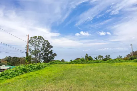 76-997 Kahako Pl, Kailua Kona, HI 96740