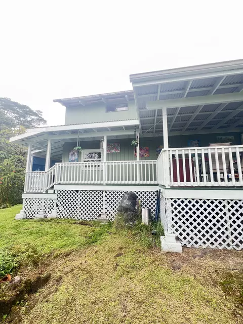 15-1414 18th Ave, Keaau, HI 96749