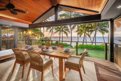 5-7834 Kuhio Hwy, Hanalei, HI 96714