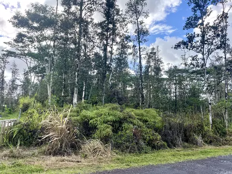 16-2106 Bamboo Dr, Pahoa, HI 96778