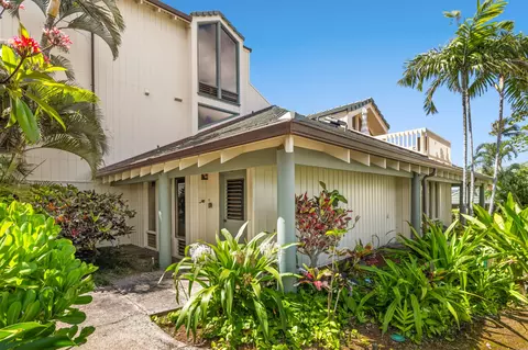 2371 Hoohu Rd #304, Koloa, HI 96756