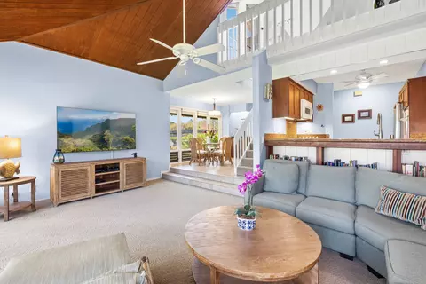 2371 Hoohu Rd #304, Koloa, HI 96756