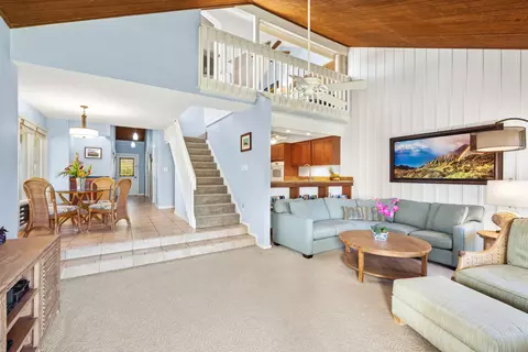 2371 Hoohu Rd #304, Koloa, HI 96756