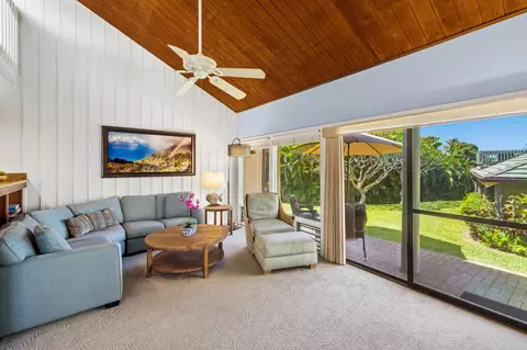2371 Hoohu Rd #304, Koloa, HI 96756