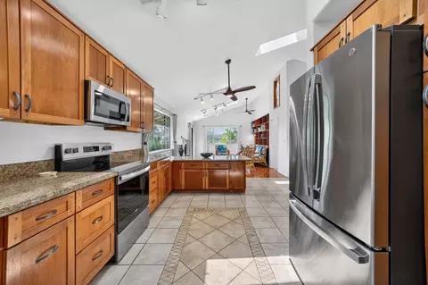 68-3553 Malina St, Waikoloa, HI 96738