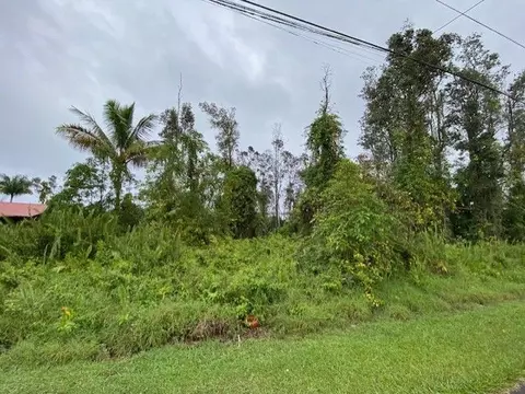 15-2799 Maikoiko St, Pahoa, HI 96778