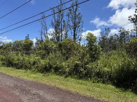 plumeria dr LOT 65, Pahoa, HI 96778