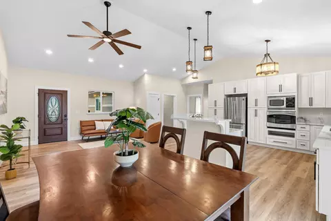 15-1736 7th Ave, Keaau, HI 96749