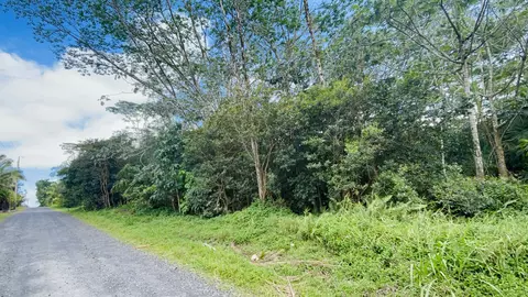 16 Th Ave, Keaau, HI 96749