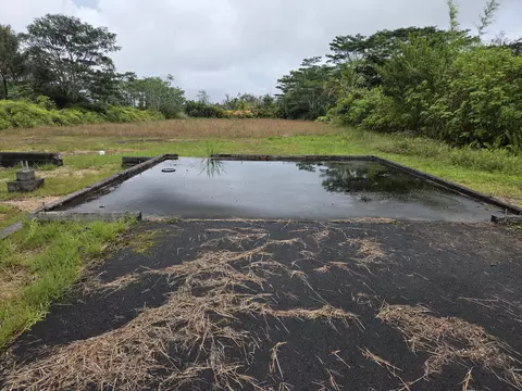 13-3451 Oneloa St, Pahoa, HI 96778