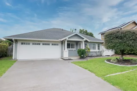 67-1258 Panalea St, Kamuela, HI 96743