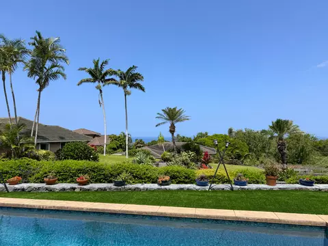 75-5614 Q Hienaloli Rd, Kailua Kona, HI 96740