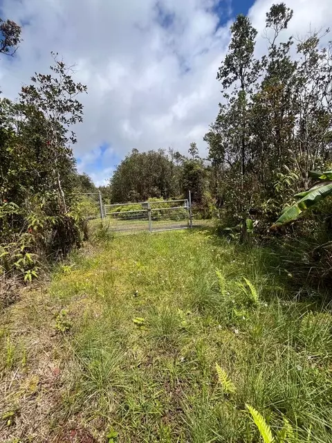 11-1843 Akala St, Mountain View, HI 96771