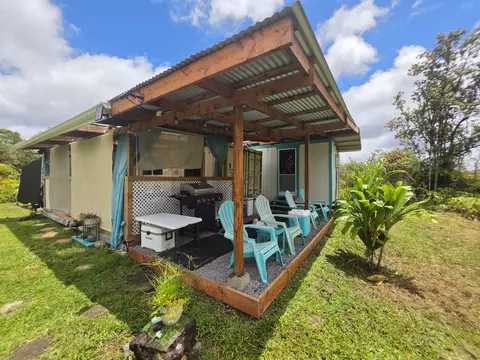 11-1849 Akala St, Mountain View, HI 96771