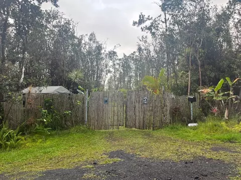 11-1849 Akala St, Mountain View, HI 96771