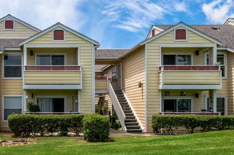 68-3831 Lua Kula St #K207, Waikoloa, HI 96738