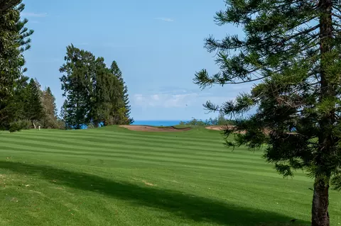 68-3831 Lua Kula St #K207, Waikoloa, HI 96738