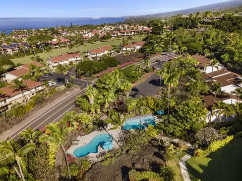 78-7039 Kamehameha Iii Rd #21/106, Kailua Kona, HI 96740