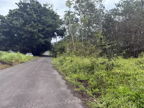 16-2033 Sandalwood Ct, Kurtistown, HI 96760