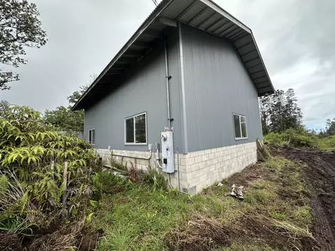 11-3328 Lehua St, Mountain View, HI 96771