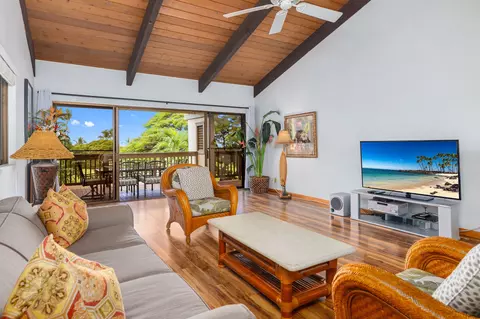 78-6842 Keauhou Gardens I #2201, Kailua Kona, HI 96740