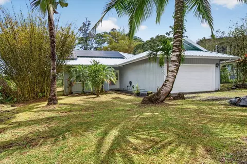14-3433 Shell Rd, Pahoa, HI 96778