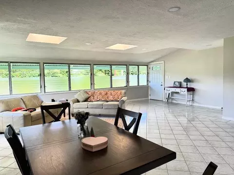 15-2694 Mano St, Pahoa, HI 96778