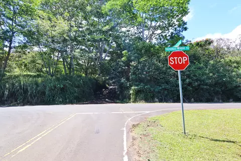 Undisclosed, Honokaa, HI 96727 photo 12