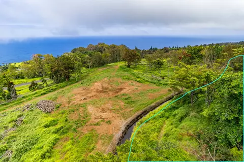Undisclosed, Honokaa, HI 96727 photo 4