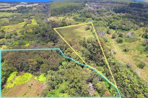 Undisclosed, Ookala, HI 96774 photo 2
