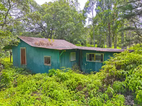 Undisclosed, Ookala, HI 96774 photo 8