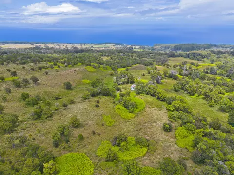 Undisclosed, Ookala, HI 96774 photo 15