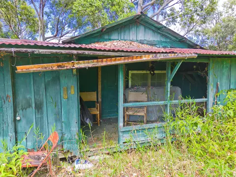 Undisclosed, Ookala, HI 96774 photo 9