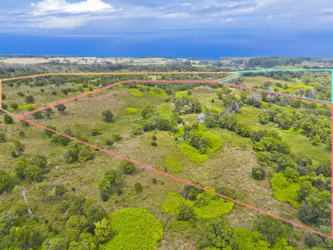 Undisclosed, Ookala, HI 96774 photo 16