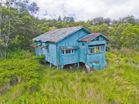 Undisclosed, Ookala, HI 96774 photo 13