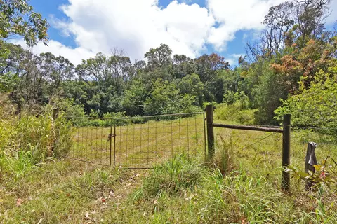 Undisclosed, Ookala, HI 96774 photo 22