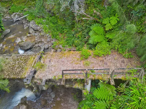 Undisclosed, Ookala, HI 96774 photo 5