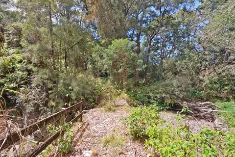 Undisclosed, Ookala, HI 96774 photo 26