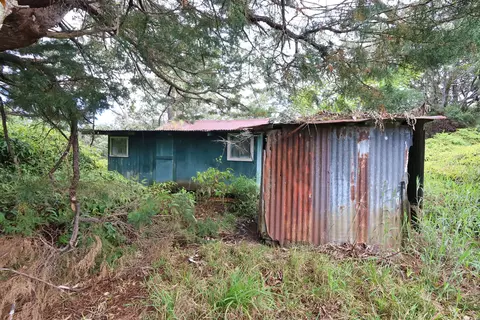 Undisclosed, Ookala, HI 96774 photo 29
