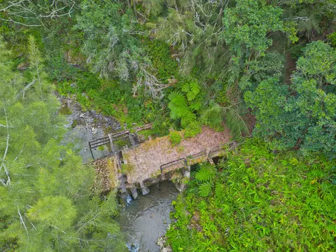 Undisclosed, Ookala, HI 96774 photo 4