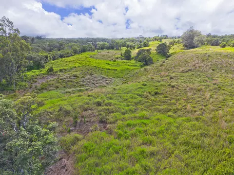 Undisclosed, Ookala, HI 96774 photo 11
