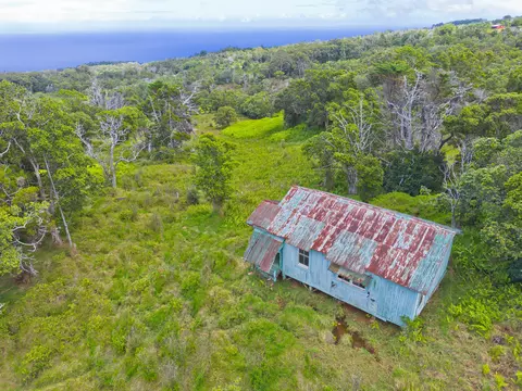 Undisclosed, Ookala, HI 96774 photo 14