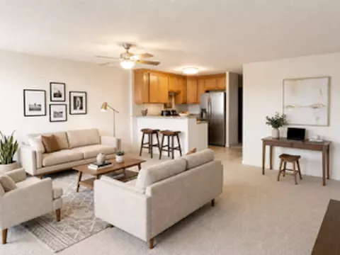 75-5782 Kuakini Hwy #309, Kailua Kona, HI 96740