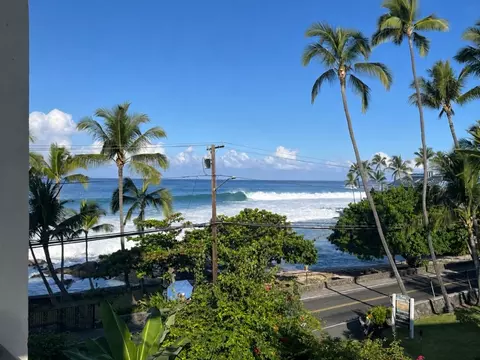 75-5782 Kuakini Hwy #309, Kailua Kona, HI 96740