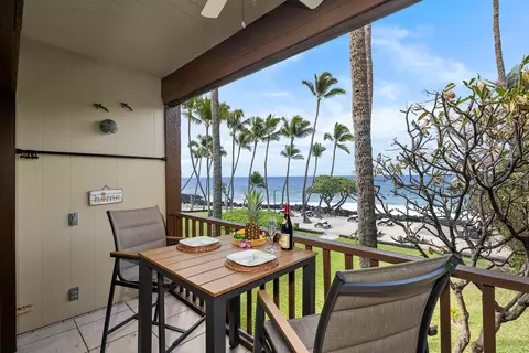 75-6100 Alii Dr #D21, Kailua Kona, HI 96740